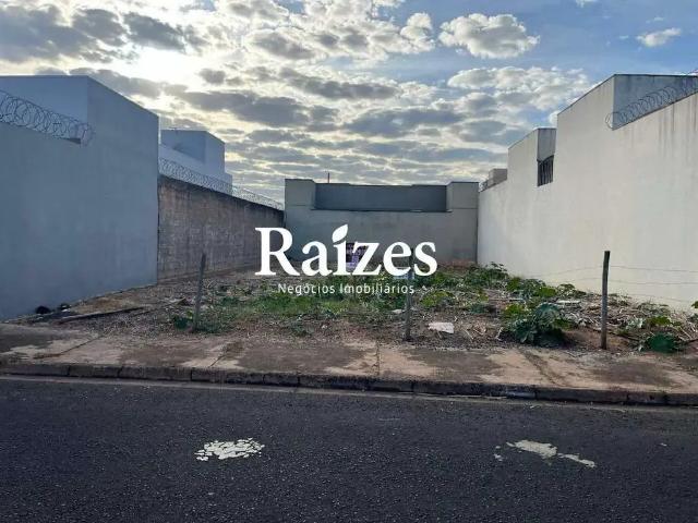 Terreno venda em Região Geográfica Imediata de Uberlândia, Oliveira Fortes