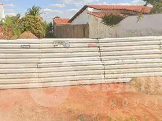 Terreno venda em Região Geográfica Imediata de Uberlândia, Oliveira Fortes
