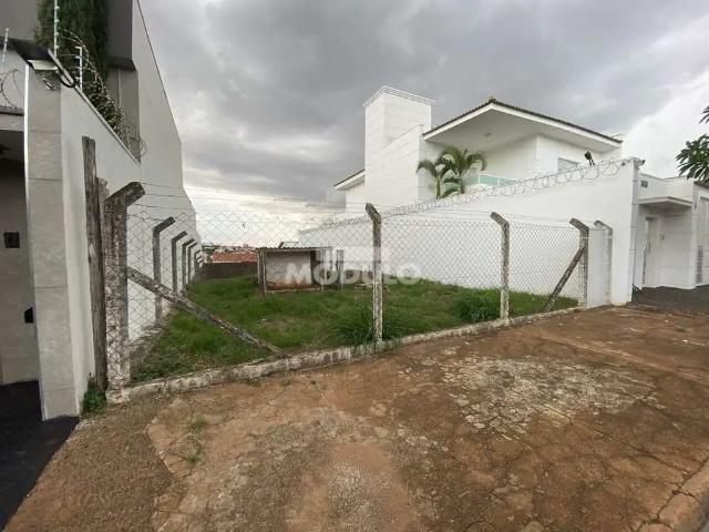 Terreno venda em Região Geográfica Imediata de Uberlândia, Oliveira Fortes