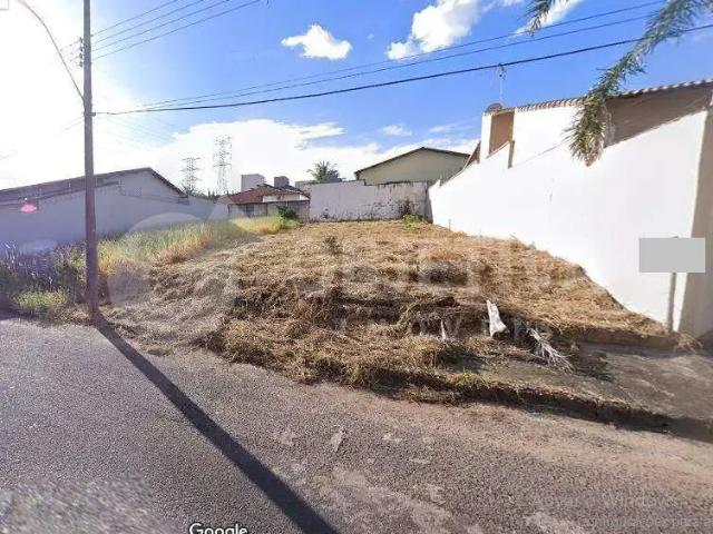 Terreno venda em Região Geográfica Imediata de Uberlândia, Oliveira Fortes