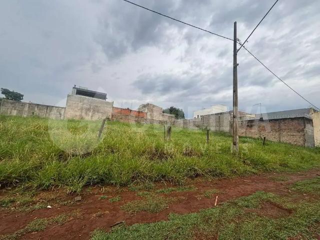 Terreno venda em Região Geográfica Imediata de Uberlândia, Oliveira Fortes