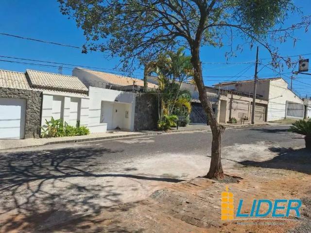 Terreno venda em Região Geográfica Imediata de Uberlândia, Oliveira Fortes
