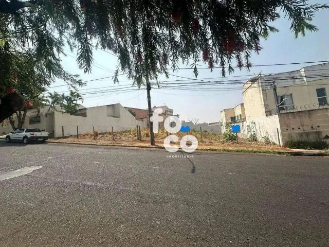 Terreno venda em Região Geográfica Imediata de Uberlândia, Oliveira Fortes