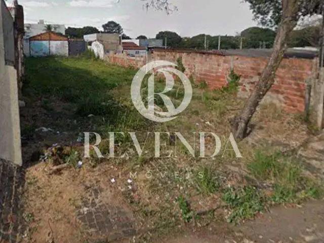 Terreno venda em Uberlândia, Região Geográfica Intermediária de Uberlândia