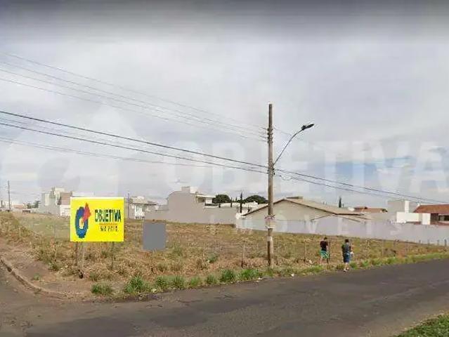 Terreno venda em Região Geográfica Imediata de Uberlândia, Oliveira Fortes