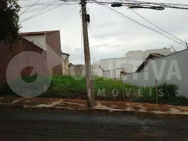 Terreno venda em Região Geográfica Imediata de Uberlândia, Oliveira Fortes