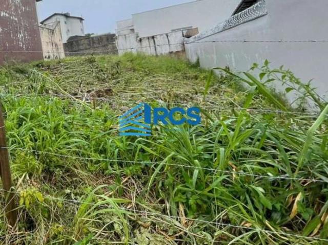 Terreno venda em Uberlândia, Região Geográfica Intermediária de Uberlândia