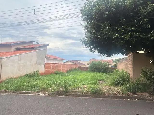 Terreno venda em Região Geográfica Imediata de Curitiba, Região Metropolitana de Curitiba
