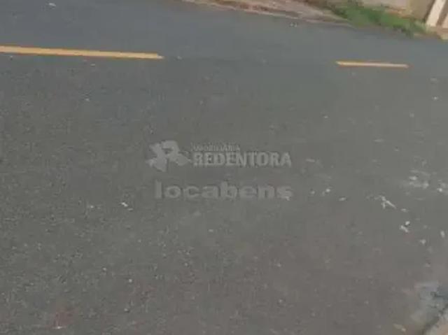 Terreno venda em Região Geográfica Imediata de Uberlândia, Prata