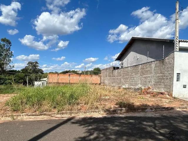 Terreno venda em Região Imediata de São José do Rio Preto, Região Metropolitana de São José do Rio Preto