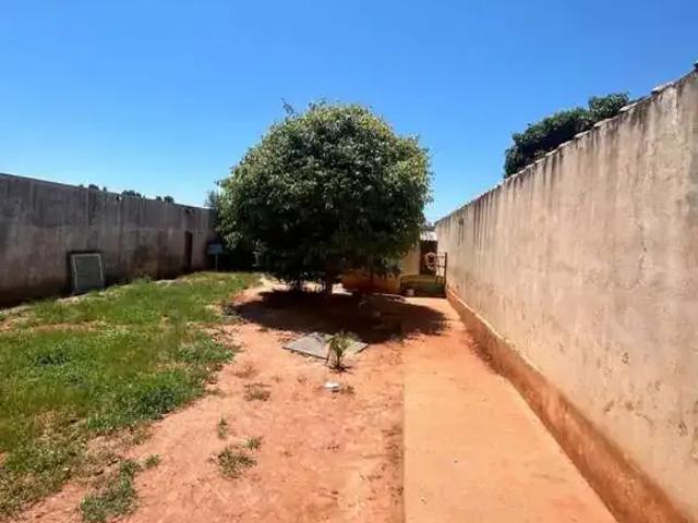 Terreno venda em Região Imediata de São José do Rio Preto, Região Metropolitana de São José do Rio Preto