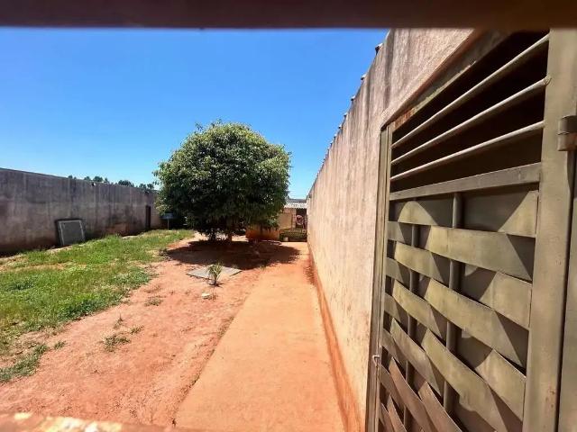 Terreno venda em Uchoa, Região Geográfica Intermediária de São José do Rio Preto