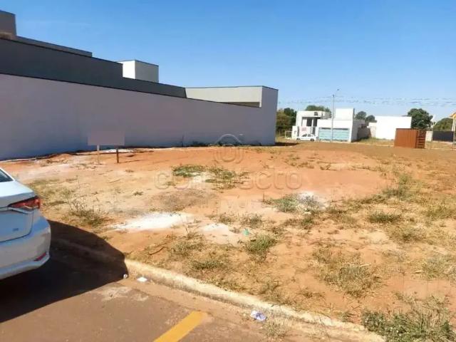 Terreno venda em Uchoa, Região Geográfica Intermediária de São José do Rio Preto