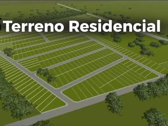 Terreno venda em Região Imediata de São José do Rio Preto, Região Metropolitana de São José do Rio Preto