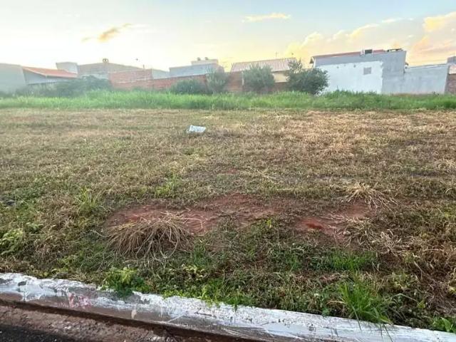 Terreno venda em Uchoa, Região Geográfica Intermediária de São José do Rio Preto
