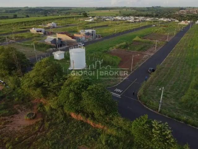 Terreno venda em Uchoa