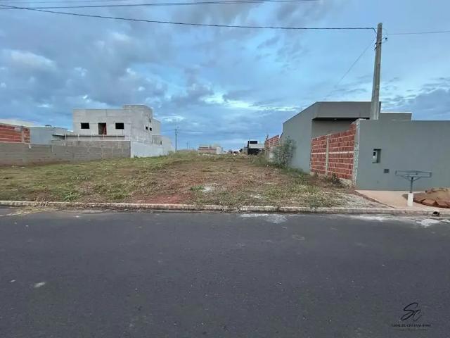 Terreno venda em Região Imediata de São José do Rio Preto, Região Metropolitana de São José do Rio Preto