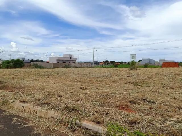 Terreno venda em Região Imediata de São José do Rio Preto, Região Metropolitana de São José do Rio Preto