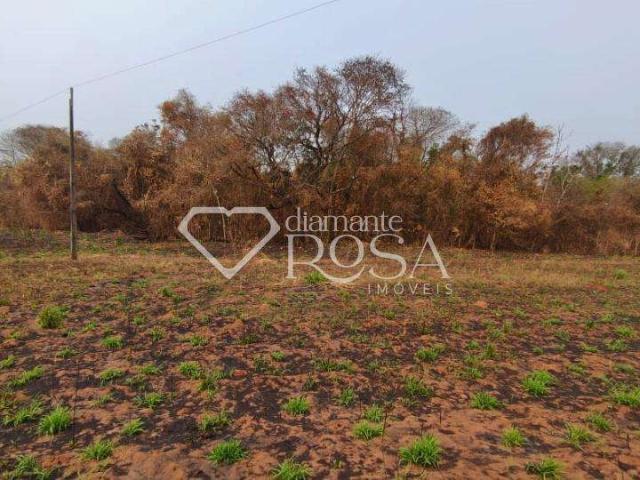 Terreno venda em Região Geográfica Imediata de Umuarama, Região Metropolitana de Umuarama