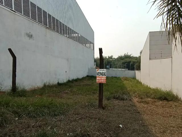 Terreno venda em Região Geográfica Imediata de Umuarama, Região Metropolitana de Umuarama