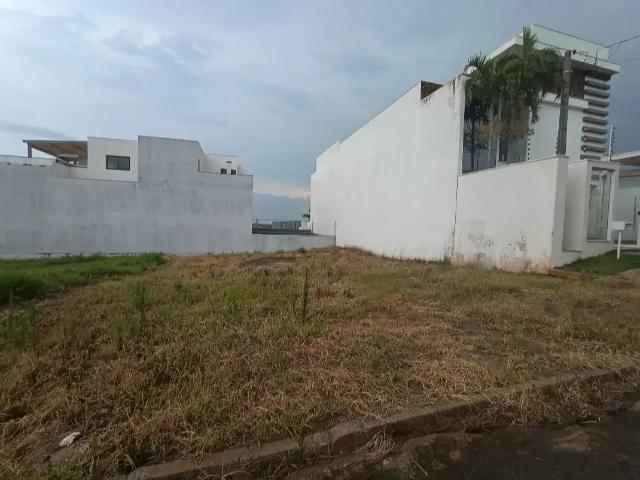 Terreno venda em Região Geográfica Imediata de Umuarama, Região Metropolitana de Umuarama