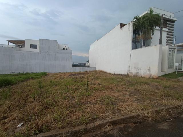 Terreno venda em Região Geográfica Imediata de Umuarama, Região Metropolitana de Umuarama