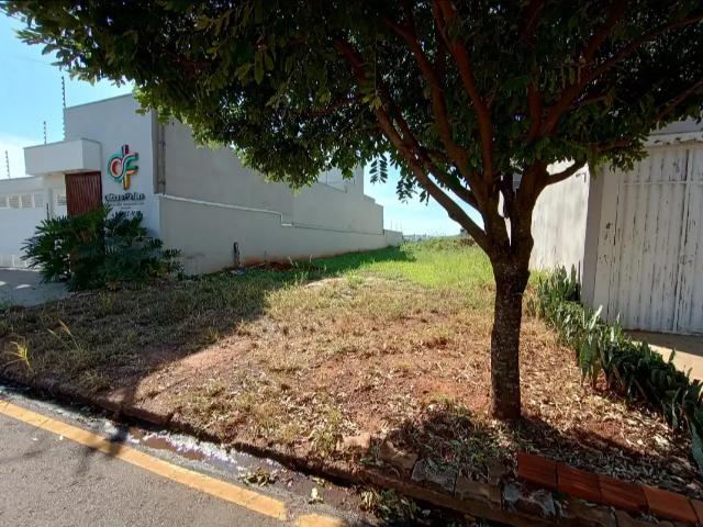 Terreno venda em Região Geográfica Imediata de Umuarama, Região Metropolitana de Umuarama
