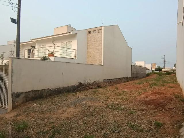 Terreno venda em Região Geográfica Imediata de Umuarama, Região Metropolitana de Umuarama
