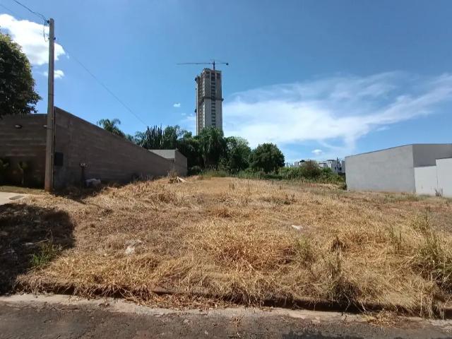 Terreno venda em Região Geográfica Imediata de Umuarama, Região Metropolitana de Umuarama