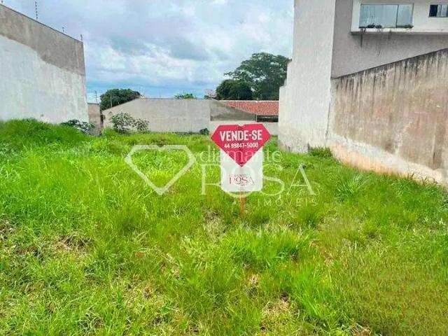 Terreno venda em Região Geográfica Imediata de Umuarama, Região Metropolitana de Umuarama