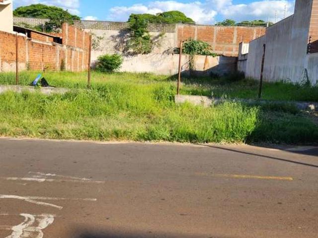 Terreno venda em Umuarama, Região Geográfica Intermediária de Maringá