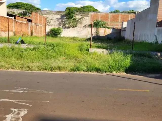 Terreno venda em Região Geográfica Imediata de Umuarama, Região Metropolitana de Umuarama