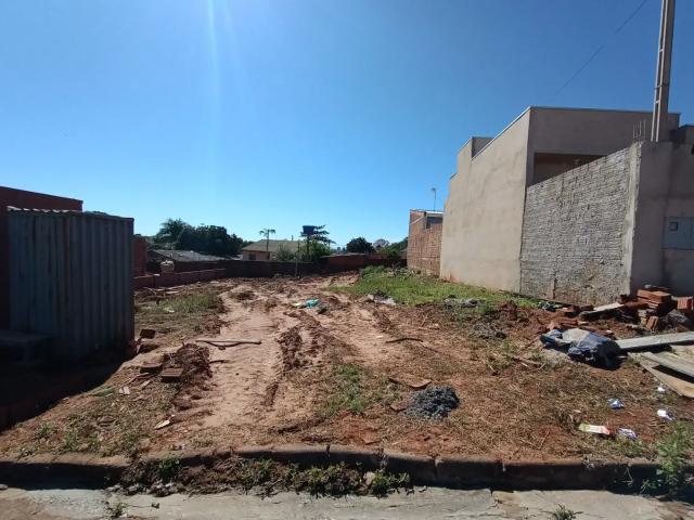 Terreno venda em Região Geográfica Imediata de Umuarama, Região Metropolitana de Umuarama