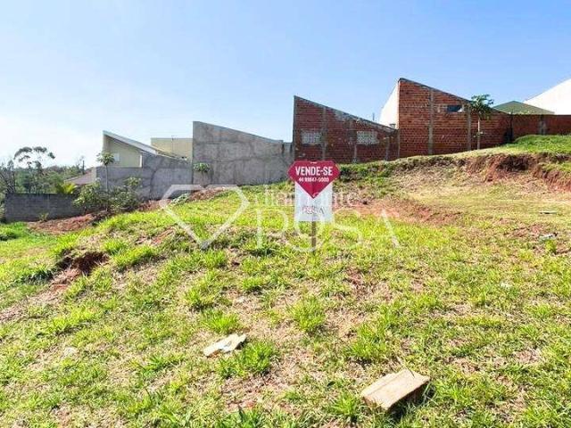 Terreno venda em Região Geográfica Imediata de Umuarama, Região Metropolitana de Umuarama