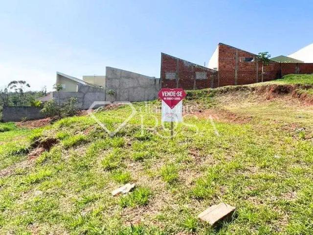 Terreno venda em Região Geográfica Imediata de Umuarama, Região Metropolitana de Umuarama