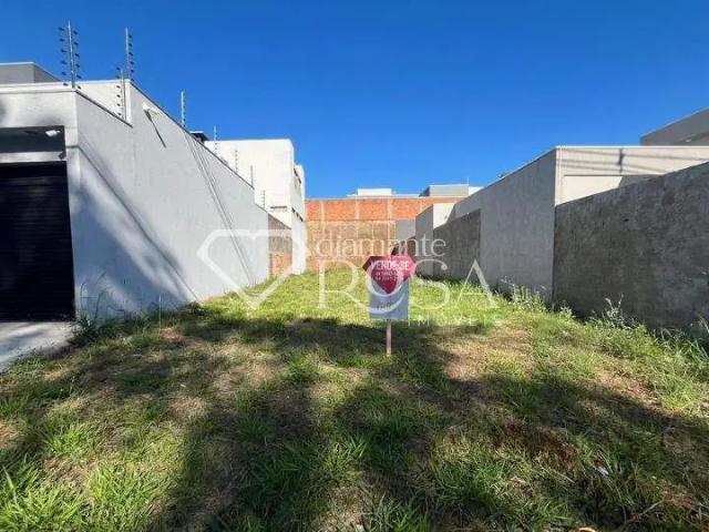 Terreno venda em Região Geográfica Imediata de Umuarama, Região Metropolitana de Umuarama