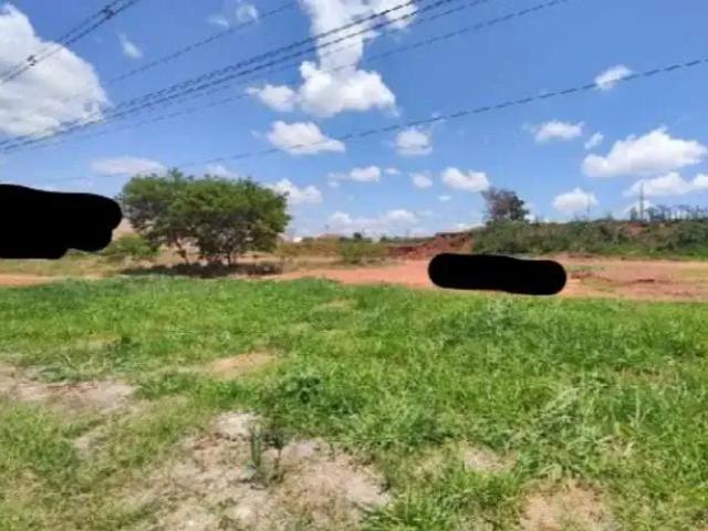 Terreno venda em Região Geográfica Imediata de Umuarama, Região Metropolitana de Umuarama