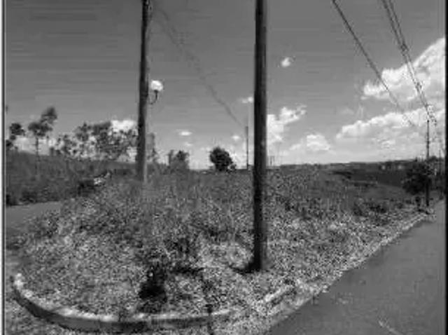 Terreno venda em Região Geográfica Imediata de Umuarama, Região Metropolitana de Umuarama