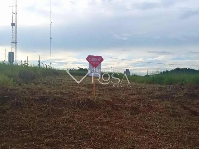 Terreno venda em Região Geográfica Imediata de Umuarama, Região Metropolitana de Umuarama