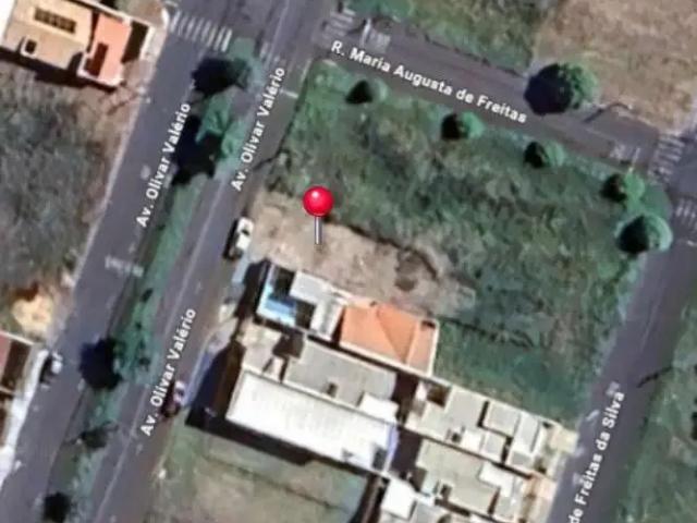 Terreno venda em Região Geográfica Imediata de Umuarama, Região Metropolitana de Umuarama
