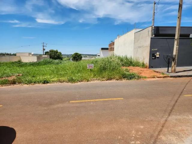 Terreno venda em Região Geográfica Imediata de Umuarama, Região Metropolitana de Umuarama