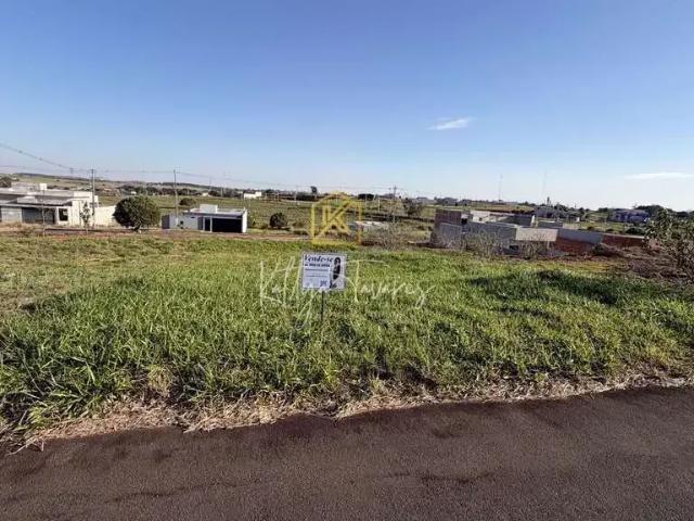 Terreno venda em Região Geográfica Imediata de Umuarama, Região Metropolitana de Umuarama