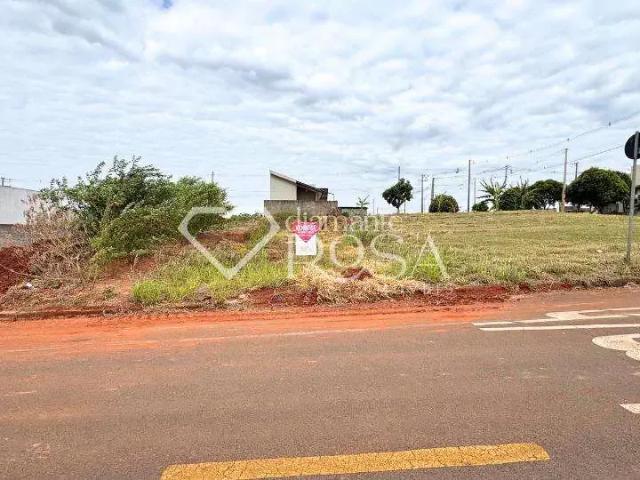 Terreno venda em Região Geográfica Imediata de Umuarama, Região Metropolitana de Umuarama