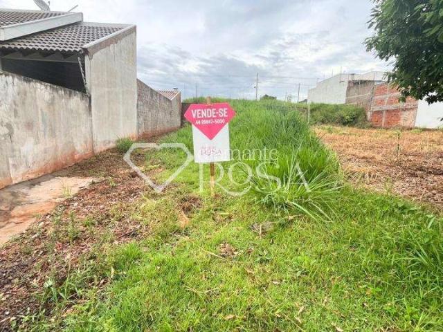 Terreno venda em Região Geográfica Imediata de Umuarama, Região Metropolitana de Umuarama
