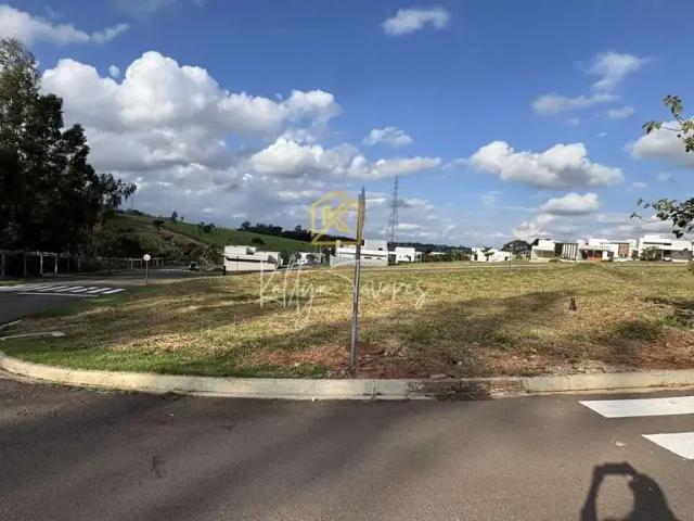 Terreno venda em Região Geográfica Imediata de Umuarama, Região Metropolitana de Umuarama