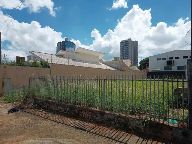 Terreno venda em Região Geográfica Imediata de Umuarama, Região Metropolitana de Umuarama
