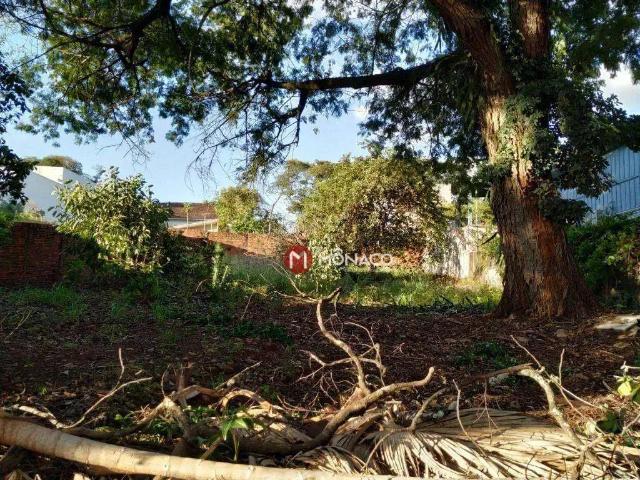 Terreno venda em Região Geográfica Imediata de Umuarama, Região Metropolitana de Umuarama