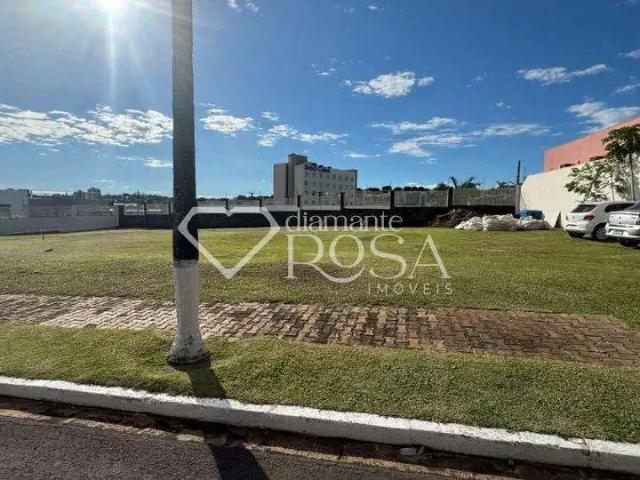 Terreno venda em Região Geográfica Imediata de Umuarama, Região Metropolitana de Umuarama