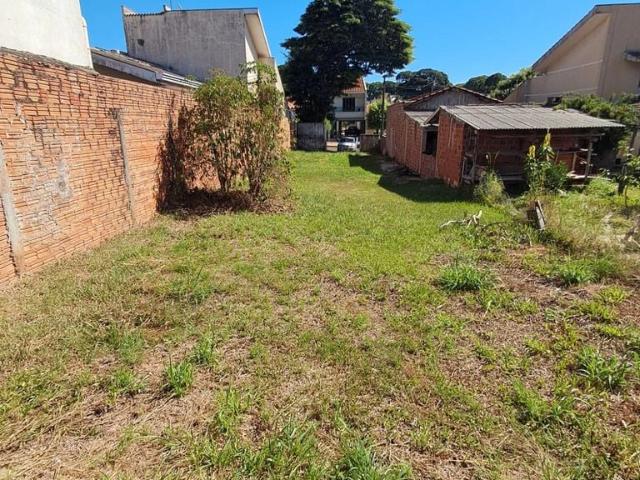 Terreno venda em Umuarama, Região Geográfica Intermediária de Maringá
