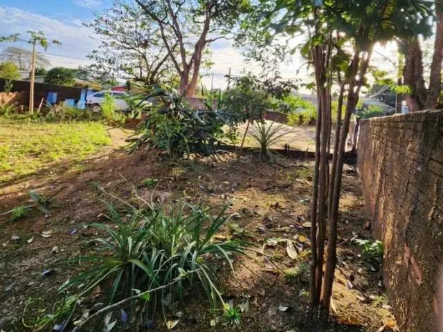 Terreno venda em Região Geográfica Imediata de Umuarama, Região Metropolitana de Umuarama
